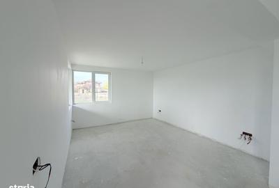 Casă cu 4 camere cu Teren 298 Mp în Vladimirescu - 3