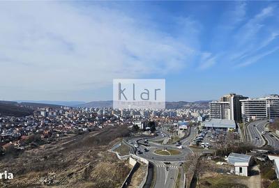 Apartament cu 2 camere decomandat, mobilat în Europa - 4