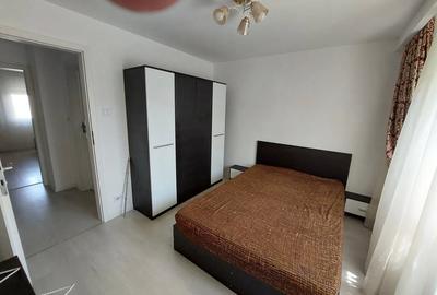 3 camere Drumul Taberei - bld.1Mai 3 camere Drumul Taberei - bld.1Mai - 4