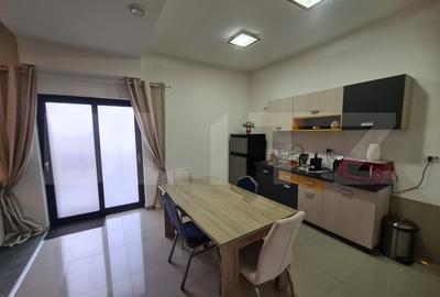 Casa Centrala, Finisaje Premium, 205 mp utili, 350 mp teren - 3