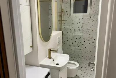 Studio | Metrou Dristor - 4