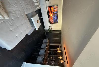 Apartament cu 2 camere semidecomandat în Ultracentral - 9