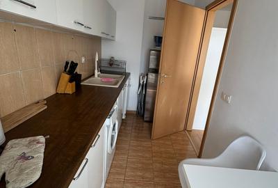 Garsonieră, mobilată în Titan - 5