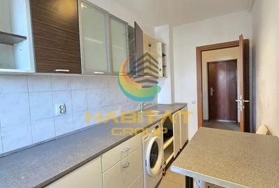 Apartament cu 2 camere decomandat în Măgurele - 16