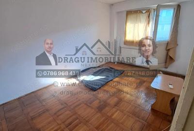Apartament cu 3 camere decomandat în Nord - 4