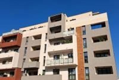 Apartament cu 2 camere în Central - 4