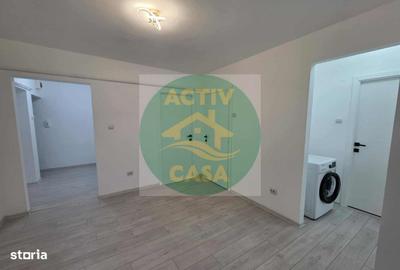 Apartament cu 3 camere în Central - 6