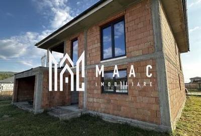 Casă cu 3 camere cu Canalizare în Budești - 4