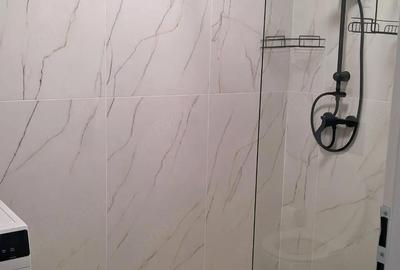Apartament cu 3 camere decomandat în Central - 3