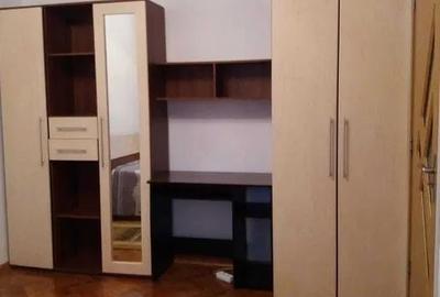Apartament 2 Camere | Titan | Balcon & Lift | Disponibil Imediat Apartament 2 Camere | Titan | Balcon & Lift | Disponibil Imediat - 6