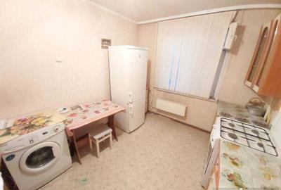 Apartament cu 2 camere decomandat în Romană - 4