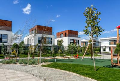 LOMBARDIA - VILA SUPERBA IN TUNARI - COMISION 0% - 7