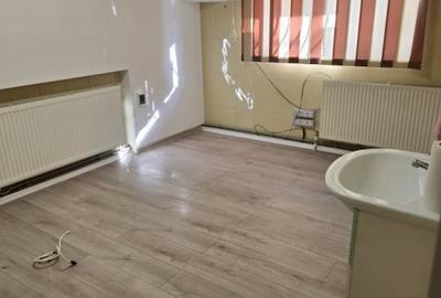 Cabinet medical de inchiriat – parter | Zona Precista, Piatra‑Neamt - 1