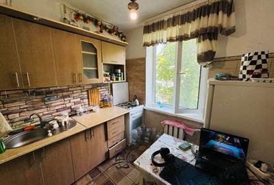 Garsonieră în Vitan