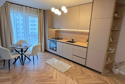 Proprietar vând ap 2 camere Dâmbul Rotund - 2