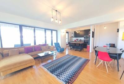 APARTAMENT SUPERB , ZONA PIPERA- SCOALA AMERICANA! - 10