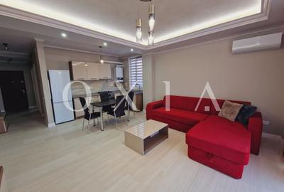 SX307 Giroc(Primarie), Loc parcare - 1