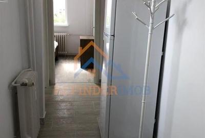 Vanzare apartament 2 camere zona Drumul Taberei - Prelungirea Ghencea - 2