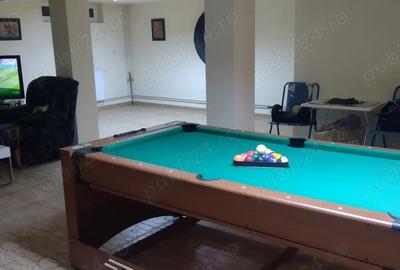 Casa de vanzare in Campia Turzii Str Avram Iancu Nr 45 - 3