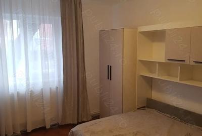 Apartament cu 3 camere decomandat în Unirii - 1