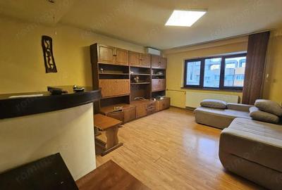 Apartament 3 camere Zizin/Mall Vitan Ultracentral