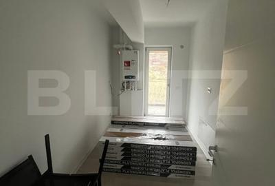 Apartament 2 camere, 58 mp, zona Moara de Vant - 4