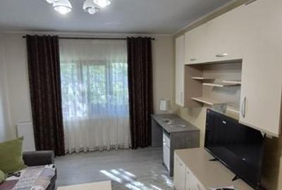Apartament cu 2 camere în Sud - 4