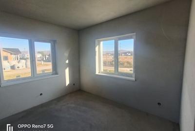 Casa noua de vanzare Reghin - Solovastru - 11