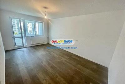 Vanzare 2 Camere | Grigorescu | Centrala | 3min. metrou | Comision 0%