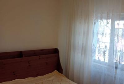Apartament cu 3 camere în Central - 5