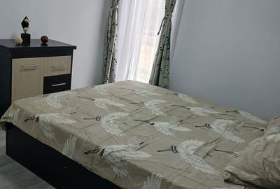 Casă cu 4 camere în Ștefănești - 6