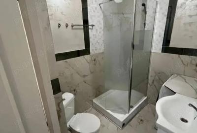 Garsonieră decomandată în Central - 3