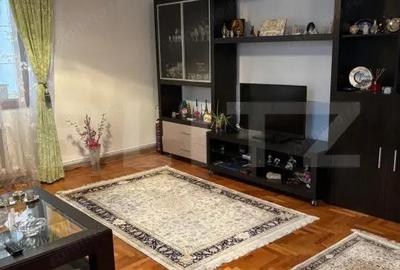 Casă cu Teren 394 Mp în Obcini - 15