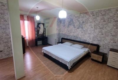 Apartament cu 5 camere de inchiriat in zona Vasile Aaron - 8