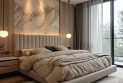 Promotie! Apartament 3 camere | Metrou Aparatorii Patriei - 3