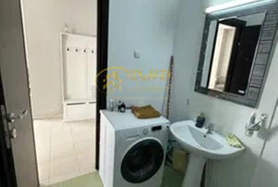 Apartament 2 camere in Tatarasi - Green Park - 4