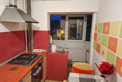 Apartament 2 camere in Tatarasi - Ciurchi - 5