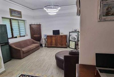 Casă cu 4 camere cu Teren 110 Mp în Letea Veche - 1