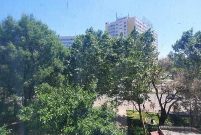 Obor, Stefan cel Mare , langa metrou, mobilat, utilat - 8