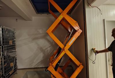 Teren agricol extravilan de 35000 mp, în Cotnari - 5