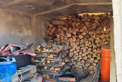 Teren constructii Fundulea Central - 4