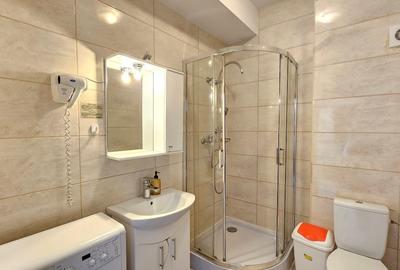 Închiriere apartament 2 camere Mamaia - Zona Summerland - 14