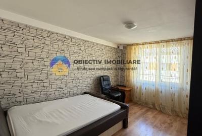 Apartament 2 camere - Cartier Maratei - 2