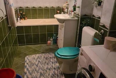 Apartament 3 camere de inchiriat Berceni - Piata Covasna - 1