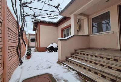 CENTRAL | CASA DE CULTURA | MOBILATA | CARAMIDA - 2