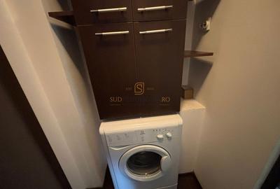 Apartament 4 camere, 82 mp, Șoseaua Olteniței, Loc de Parcare - 21