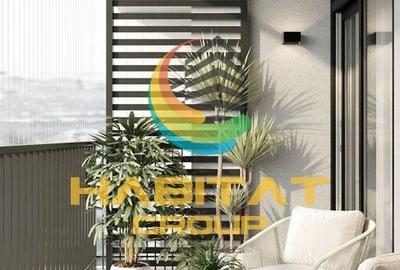 Vand apartament cu 2 camere decomandat in zona Pallady - 11