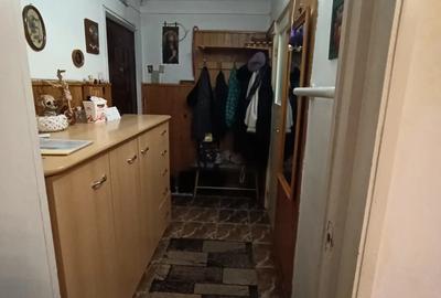Apartament cu 2 camere Zona Gemenii , Brasov - 4