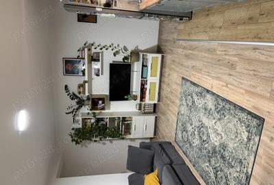 Apartament 3 camere + pod depozitare | Girocului | 54 mp | Direct proprietar | 90.500 - 10