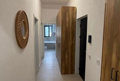 Apartament cu 3 camere decomandat în Sânpetru - 7